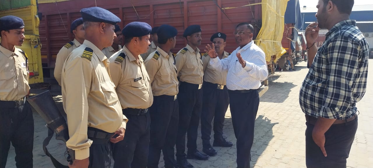 WhatsApp Image 2025-11-26 at 8.36.06 PM (1)