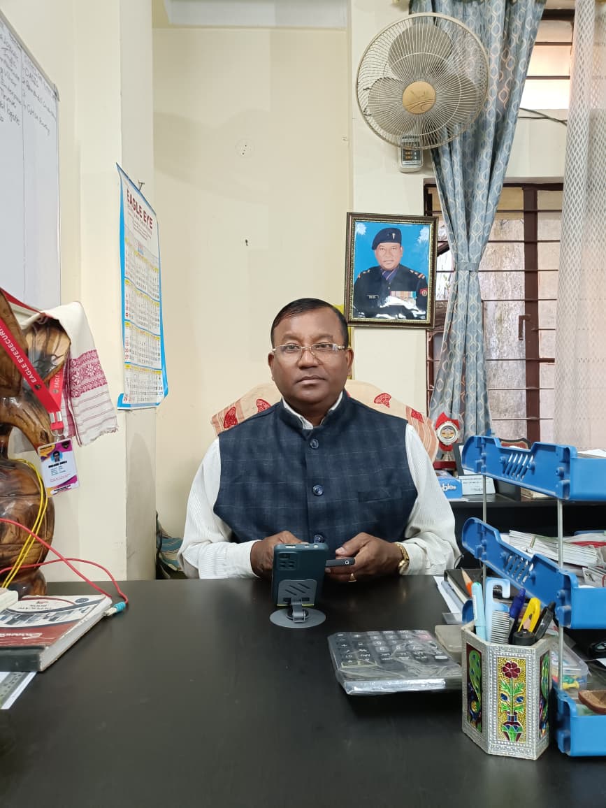 WhatsApp Image 2025-11-26 at 8.36.06 PM (4)