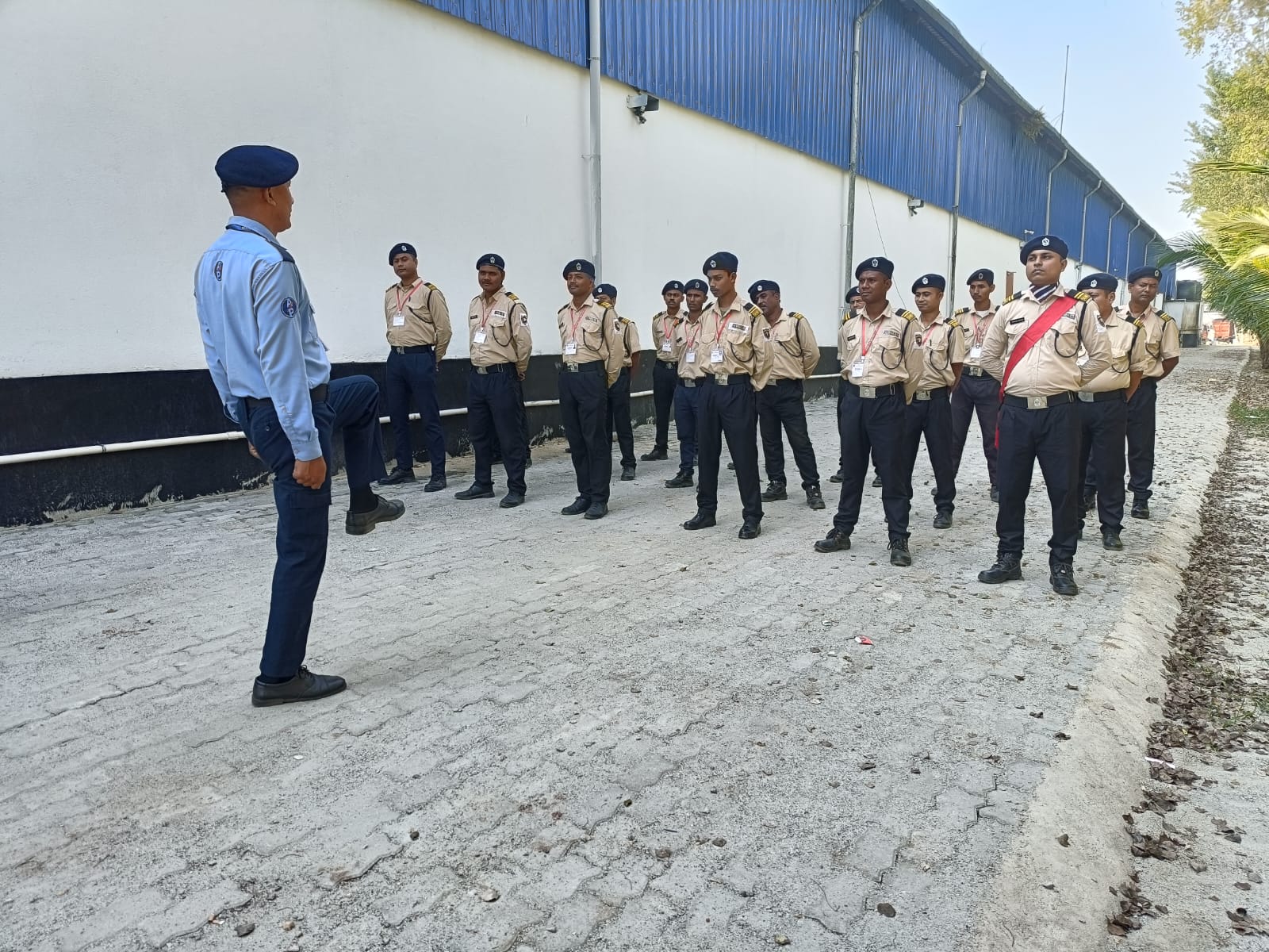 WhatsApp Image 2025-11-26 at 8.36.07 PM