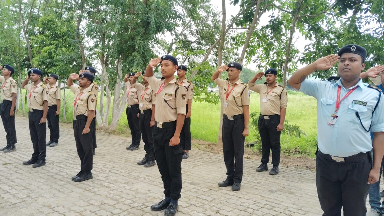 WhatsApp Image 2025-11-26 at 8.36.13 PM (2)