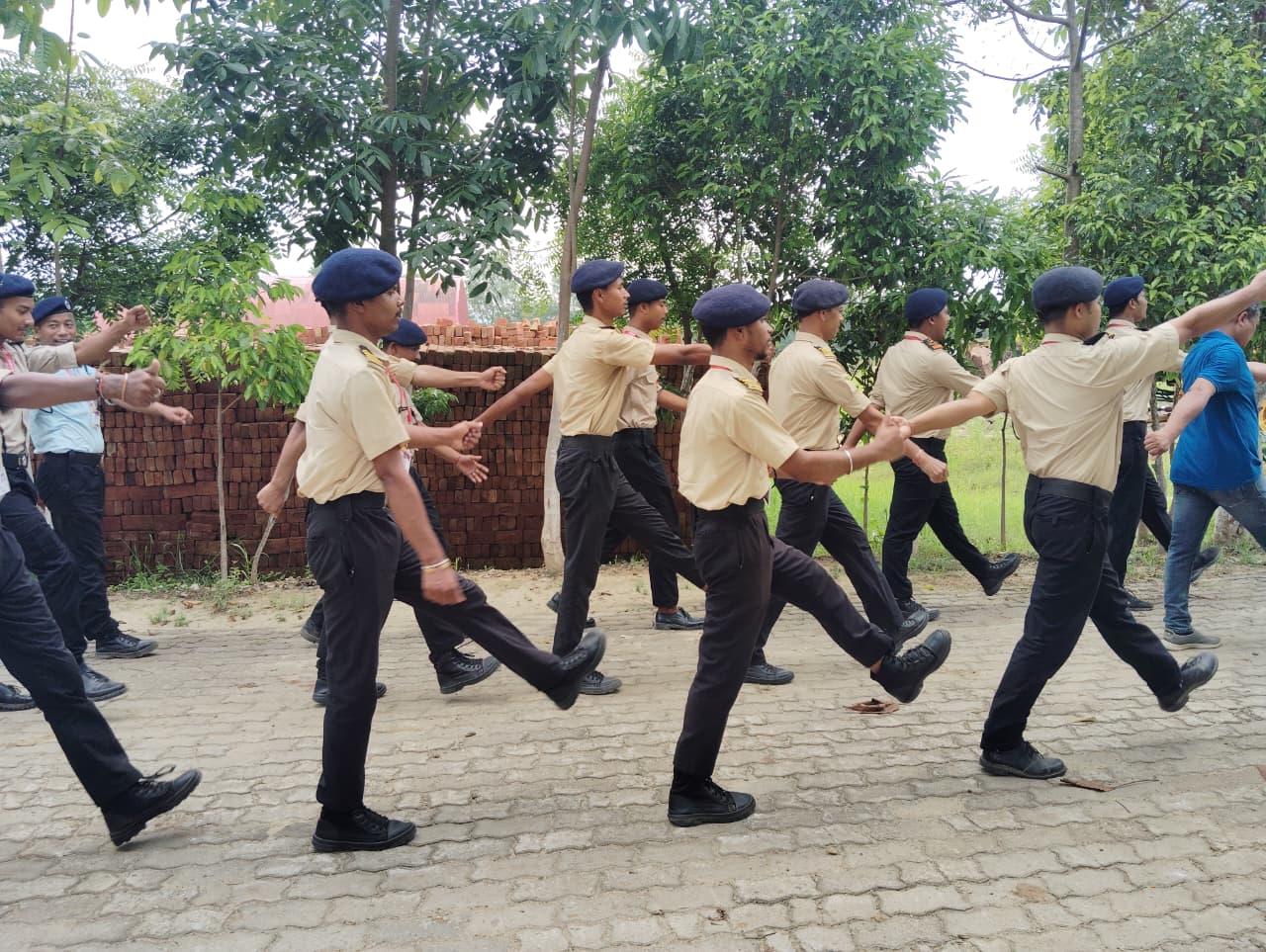 WhatsApp Image 2025-11-26 at 8.36.13 PM (3)