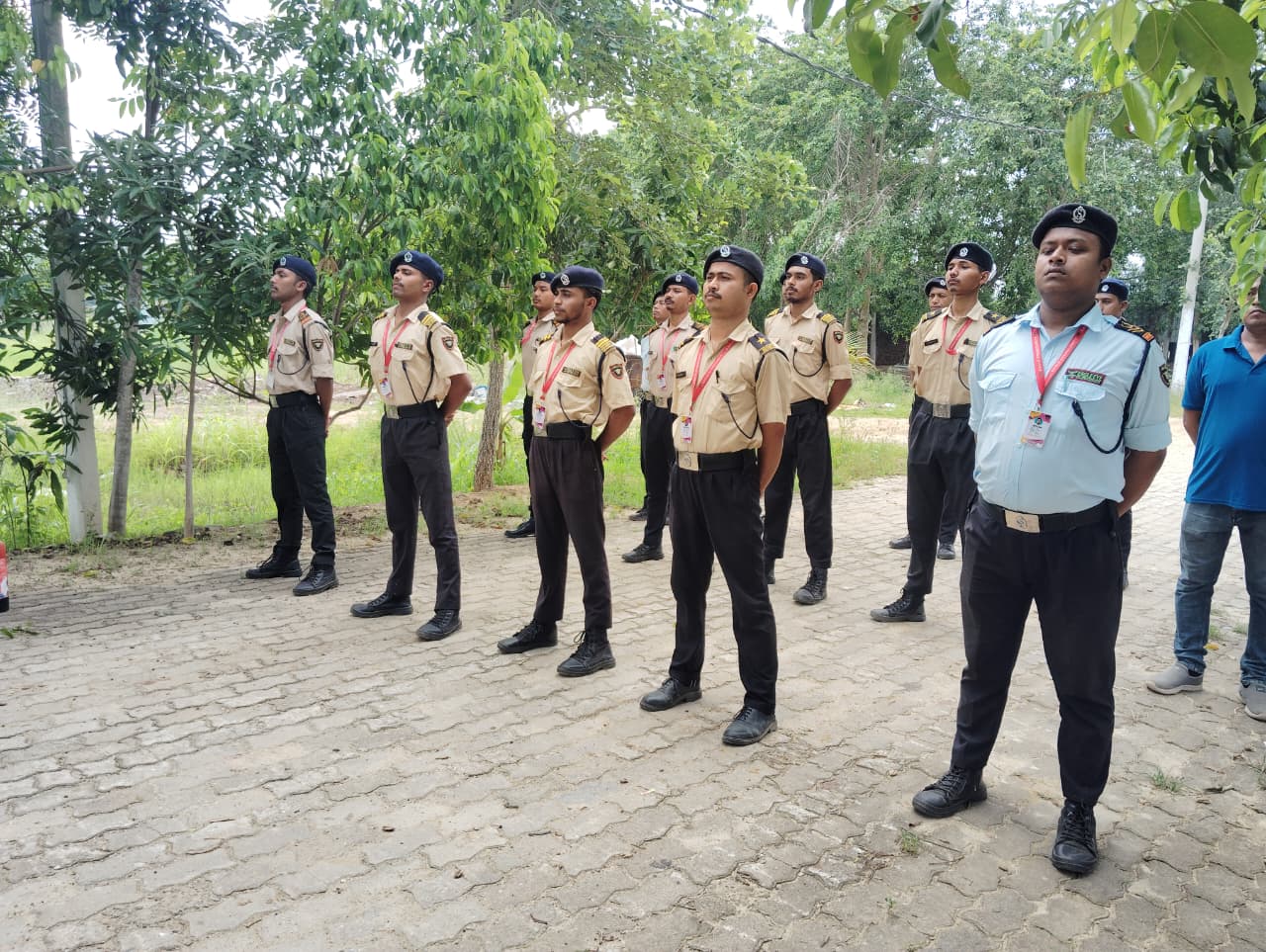 WhatsApp Image 2025-11-26 at 8.36.13 PM (4)