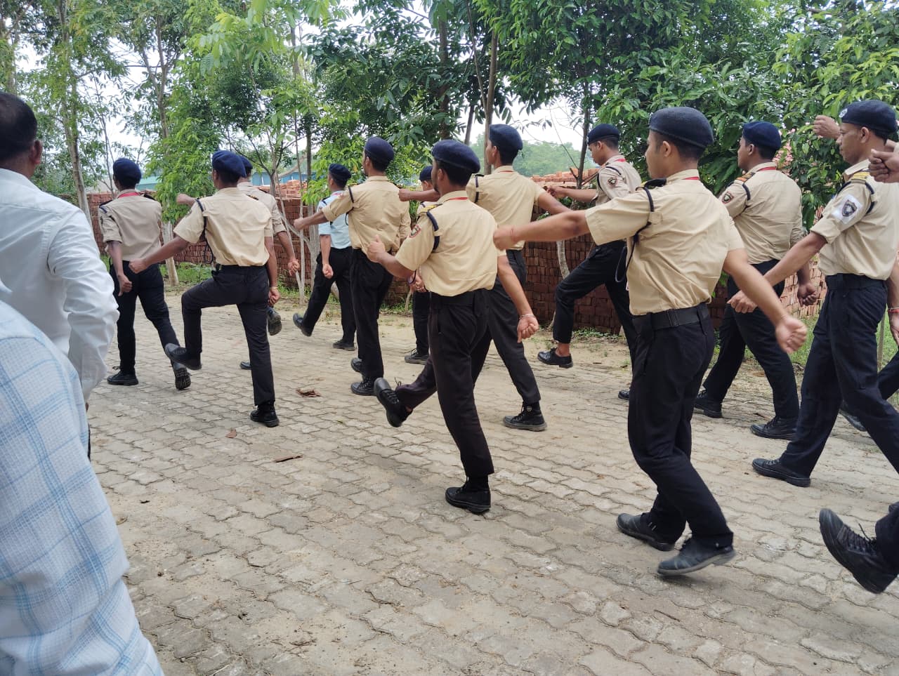 WhatsApp Image 2025-11-26 at 8.36.13 PM (5)