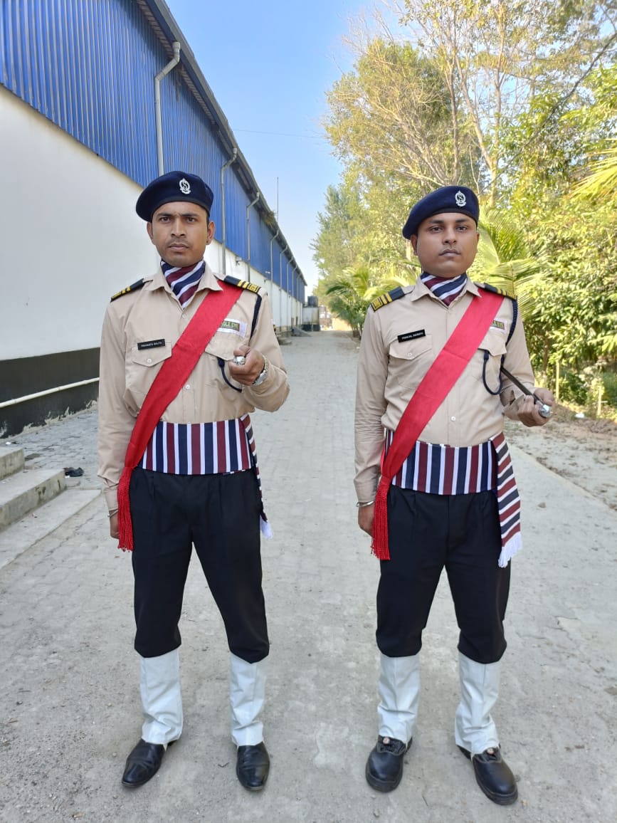 WhatsApp Image 2025-11-26 at 8.36.19 PM