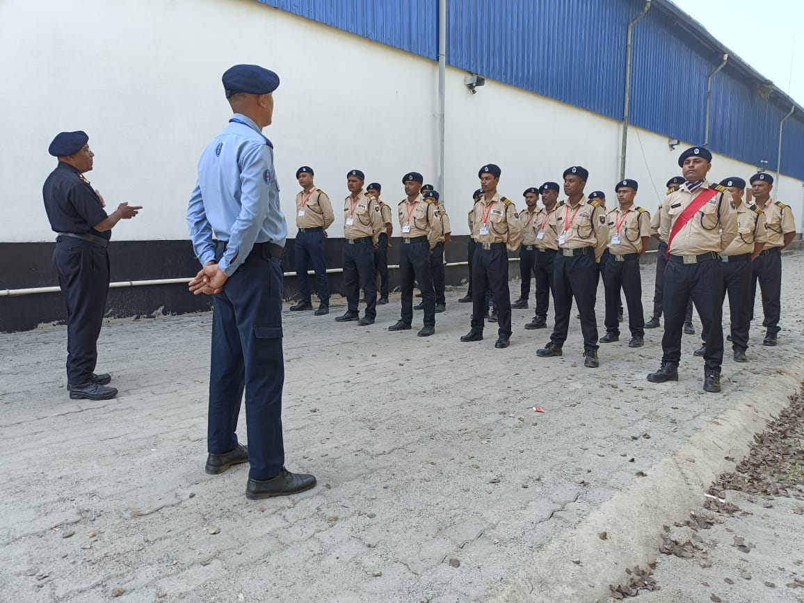 WhatsApp Image 2025-11-26 at 8.36.20 PM (2)