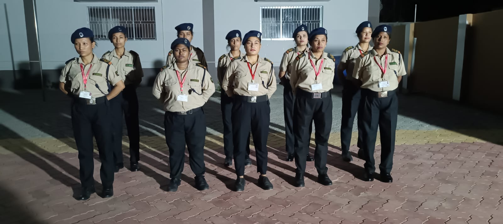 WhatsApp Image 2025-11-26 at 8.36.20 PM (6)